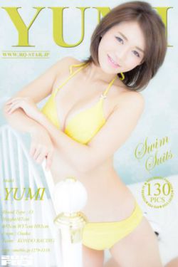 百万新娘爱无悔剧情